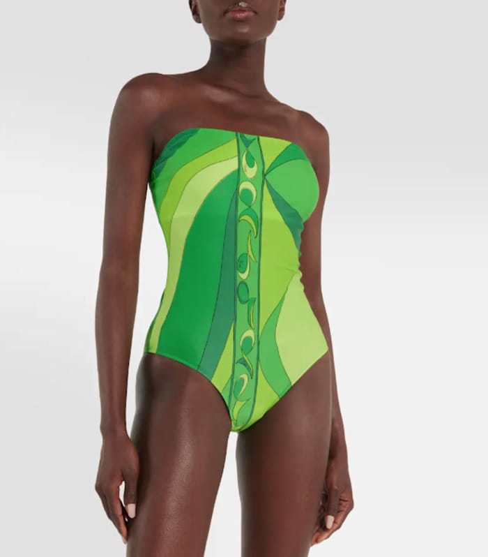 Screen Shot 2023-07-17 at 10.44.36 AM